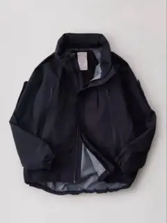 最終価格NICENESS DARRYL size L ナイスネス 最終価格NICENESS DARRYL size L ナイスネス メンズ