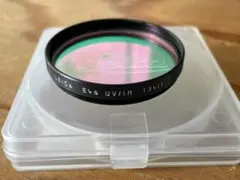 Item thumbnail for item bbc77ed7-f133-4faf-9ff9-c90699e89798