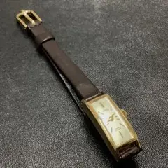 Item thumbnail for item 545d5303-8c4b-4417-a4ca-11388ddeec0f
