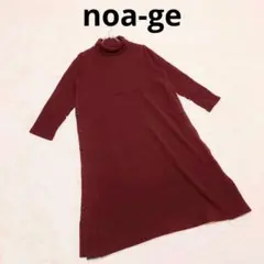 Item thumbnail for item 5b10e064-7d95-4fd7-b6be-edd0b3dd3746