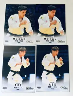 Item thumbnail for item d70f71bb-189e-4023-838f-29d7b09639fc