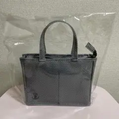 ビーファースト　ジュノン サウナバッグ セット BMSG-