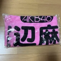 Item thumbnail for item 6d2978da-0383-435a-a7f7-ef15a3d1c6bb