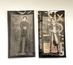 Item thumbnail for item dd88ce41-d7d9-4ee0-aa11-9991abd71e80