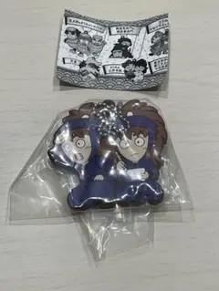 忍たま乱太郎 デフォラバ2 双忍