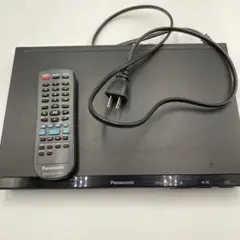 Item thumbnail for item 16d04410-b56b-4f51-b26c-f08d18d10f6d