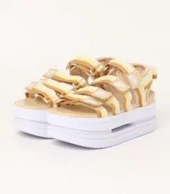 Item thumbnail for item 67ca525b-de8e-4f11-a772-35434aee351c