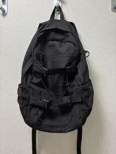 WEGO リュック