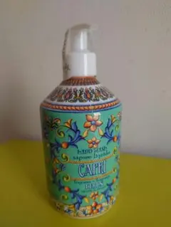 Item thumbnail for item eb2af914-e5eb-447b-bdaf-b83128db2dee