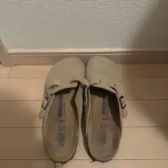 Item thumbnail for item f4f62d80-6137-4948-863d-588efed273f8