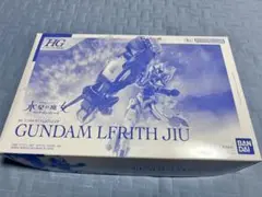 Item thumbnail for item fbf6ceda-eaf1-4bf0-88c8-ce824b3e5bae