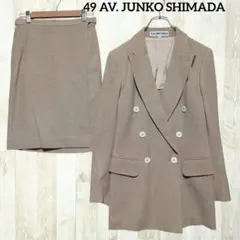 Item thumbnail for item d77d92db-c27f-4d11-9eb5-e15c84c2b9a8