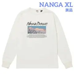 Item thumbnail for item 8809ecfe-6c59-4a3d-a4ce-55a680a9ad3c