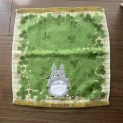 Item thumbnail for item a13822db-26b1-4137-b6e0-2473d0730123