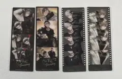 ChroNoiR 7th Anniversary 特典