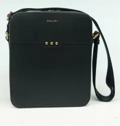 Item thumbnail for item 4f91f42b-f649-42ff-bb54-01116174b787