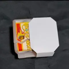 チョコドンゴチゾウ 闘魂ver 未使用品