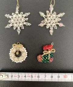 Item thumbnail for item 6a051b33-f908-4a72-8c25-6ea28e3710de