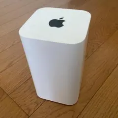 Apple AirPort Extreme 802.11ac ME918J/A