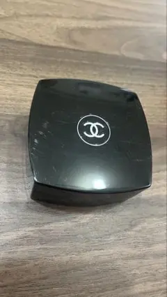 CHANELケースのみ