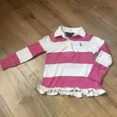 Item thumbnail for item 13bacc8f-013d-4098-8df0-b4c9c2630b5a