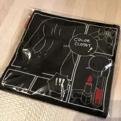 Item thumbnail for item 1fb5f92b-74ad-4bb8-80db-d29c21bf3dff