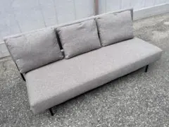 FRANCEBED フランスベッド アルマ セミダブル ソファベット K096 2025年最新】FRANCEBED ソファベッドの人気アイテム - メルカリ