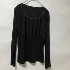 Item thumbnail for item 86b8ce23-d3ea-4cfc-9a62-199ac134f685