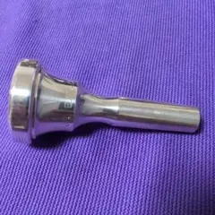 Item thumbnail for item 4d966277-30e7-42ba-bdcc-0cc2492583ae