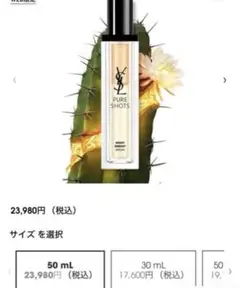 Item thumbnail for item 115c2e62-f4c0-4079-b42a-b7d0249b8112