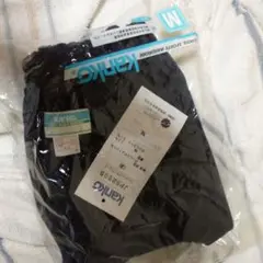 Kanko JP62505 女子ブルマM