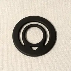 Spigen デュアルポップ・マグフィット MagSafe AMP08886