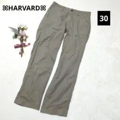 Item thumbnail for item cf8fac4a-0338-4b4d-8c77-481d60fccd3d