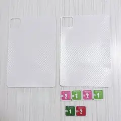 Item thumbnail for item e08a9b28-b283-4ba0-be76-594cf2225ebb
