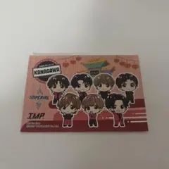 Item thumbnail for item 01ca988e-8d48-445e-a622-c4aab0d6ffa5
