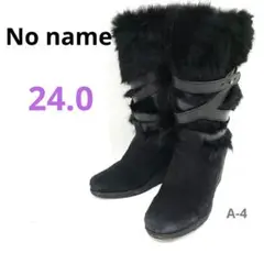 Item thumbnail for item c4a51bec-62ce-42b2-a244-0852994cf8ea