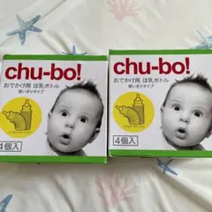 Item thumbnail for item 80b9513e-6102-40c1-b9fa-eb94f2719923