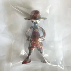 LUFFY’s ルフィズ 冒険の記憶 vol.1 エッグヘッド フィギュア
