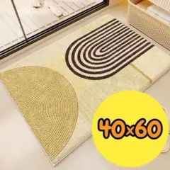 Item thumbnail for item 55f82ed2-f3de-474a-b5a8-4f608da25324