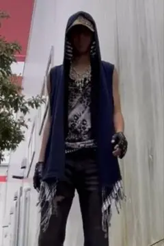 Item thumbnail for item 0ebf7374-4503-4a99-b92d-e5f38d03fb89