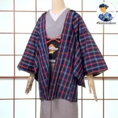 Item thumbnail for item 126108bd-4a37-4fdc-837b-5578d45b80fd