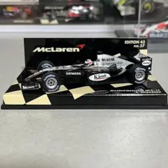 Item thumbnail for item b00a2207-73b2-4944-9eac-5997e471d4db