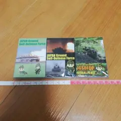 キューピー コスチューム 自衛隊 メモ