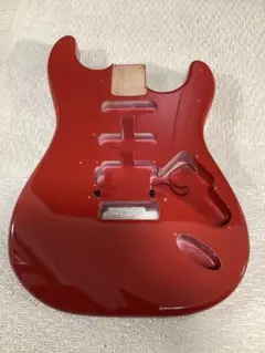 Item thumbnail for item a451596c-8d0a-4034-ae64-f71f4224b7b3