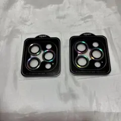 ⭐️ iphone 15 pro 15 pro max カメラ レンズフィルム