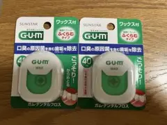 Item thumbnail for item 3a6f48ac-ecac-479f-8d88-50a0b3674b83
