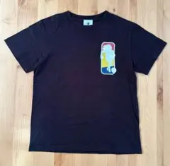サッカージャンキー　Tシャツ　soccer junky