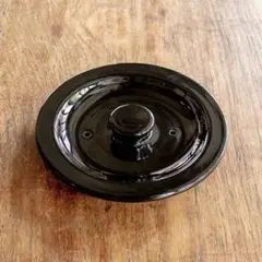 Item thumbnail for item 098cefc4-20cd-4ba0-a896-69e18b5135f7