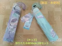 Item thumbnail for item ad3efb44-816d-4ed3-800b-4f641ec326fb