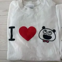 Item thumbnail for item 999ff97c-c108-4be7-96f8-b1908b5585f1